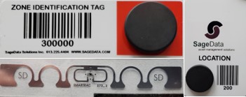 5 Ingenious Uses of Passive RFID Tags - SpotSee