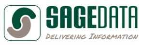 SDS-logo